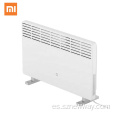 Calentador eléctrico original Xiaomi Mijia Calentadores Mijia eléctricos